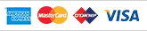 6 (1)