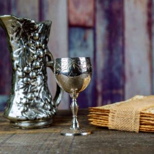 יקב בוטיק כשר