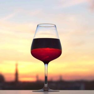 אירועים פרטיים ביקב